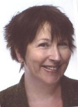 Caroline Chouinard