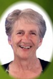 Ernestine Thériault Diotte
