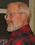 Robert Mcculloch