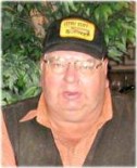 Henry Teichreb