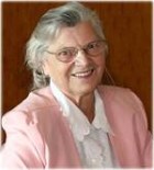 Olga Welke