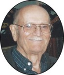 Victor Runge