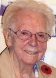 Jane Lees