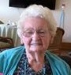 Clela Crysler