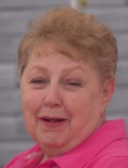 Anna Ruth Brisbin