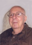 Clifford Mills