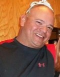 Michael Steinebach