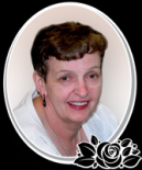 Florence Ann Campbell