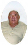 Gérald Corriveau