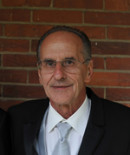 Robert Straume