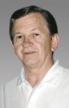 Réal Bouchard