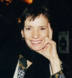 Fabienne Tremblay