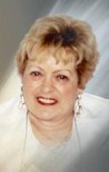 Gisèle Milette