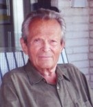 Stefan Cabai
