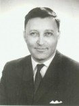 François Crête
