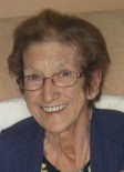 Marie-Laure Noël