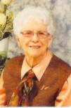 Lucille Beauchemin