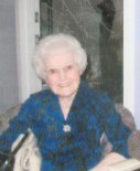 Béatrice Poisson