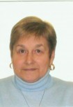 Jocelyne Charland