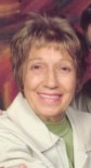 Pierrette Lacasse