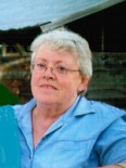 Eileen Pyette