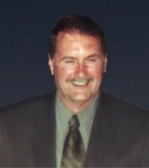 Harold Johnson