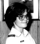 Lorraine Bauer