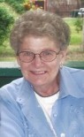 June Bowins