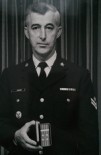 Joseph Cuerrier