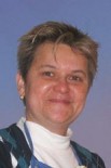 Pascale Fraichot