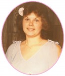 Susan Scott