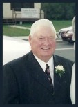 Tom Phillips