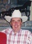Gilbert Little
