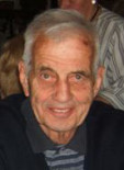 George Devitt