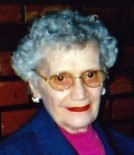 Rosaria Albi