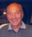 Mario D'Anello