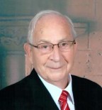 William J. L. Garland