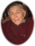 John Rybczynski