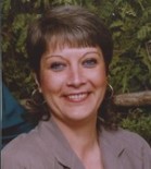 Joan Nagamori