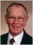 Gerald Bourgeois