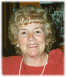 Elizabeth Lamb