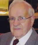 Paul Gaudette
