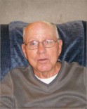 Ronald Scharf