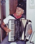 Cornelis Gordyn