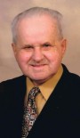 Marcel Gagnon