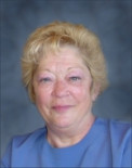 Mary Jane Giffen