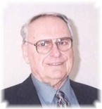 Nathan Horpinuk