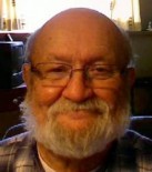 Michael Matthew Fitzgerald