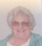 Audrey Stroud