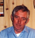 Eric Blanchette